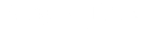 Access Filter Straws