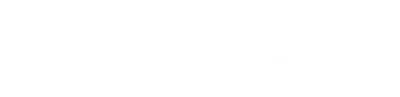 Access Filter Straws